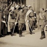 FB_IMG_1775261056289