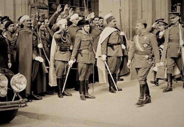 FB_IMG_1775261056289