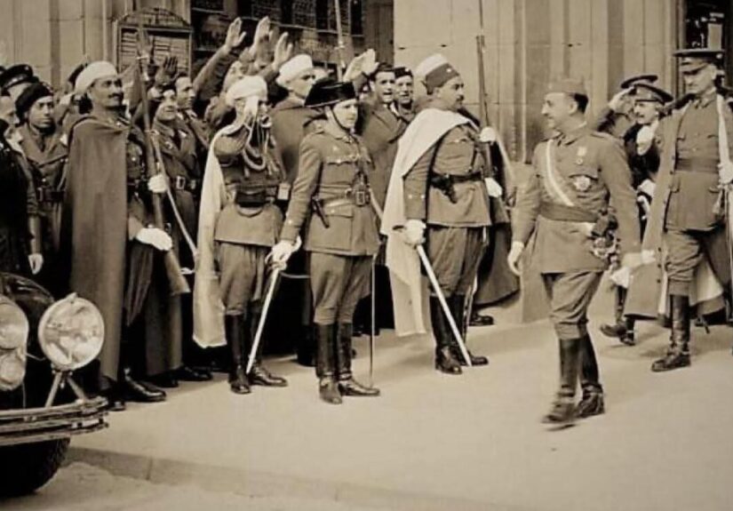 FB_IMG_1775261056289