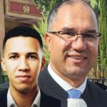 FB_IMG_1775487316085