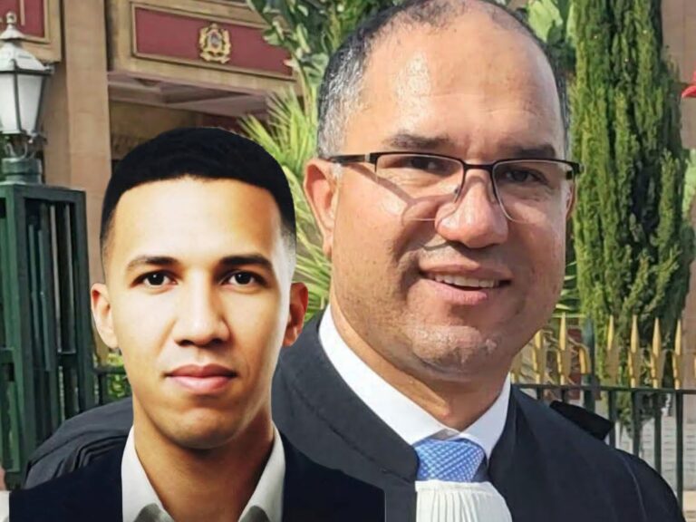 FB_IMG_1775487316085