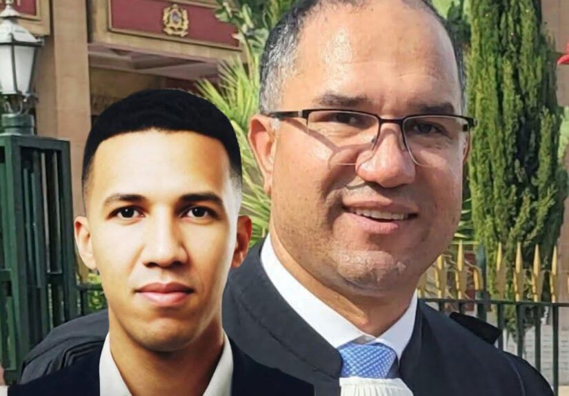 FB_IMG_1775487316085