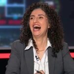 FB_IMG_1775741498765