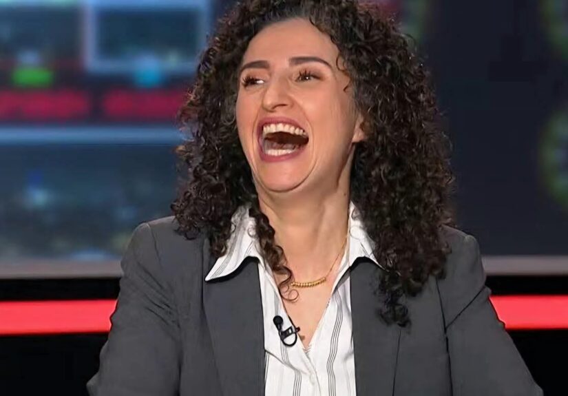 FB_IMG_1775741498765