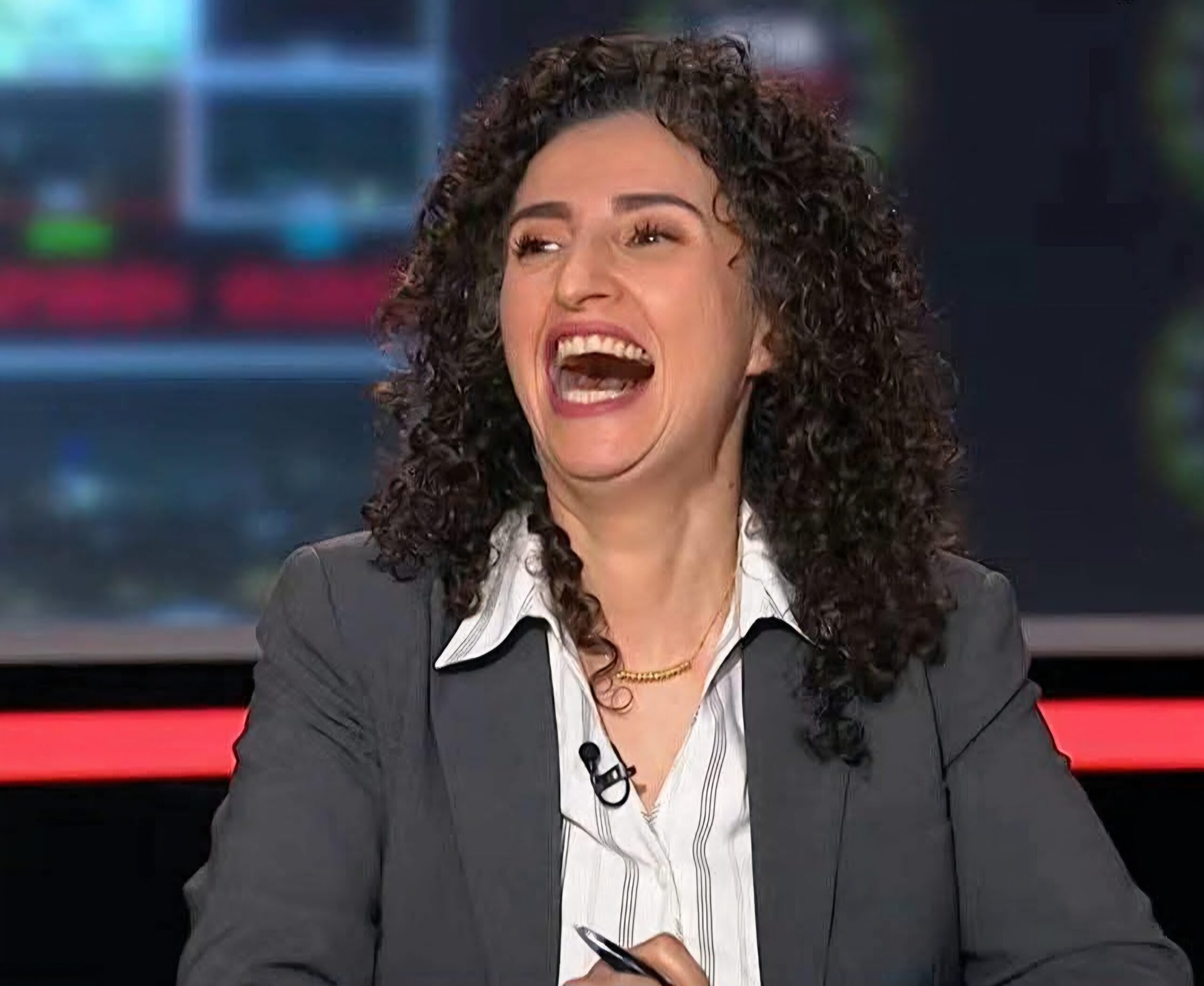 FB_IMG_1775741498765