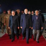 FB_IMG_1775988010398