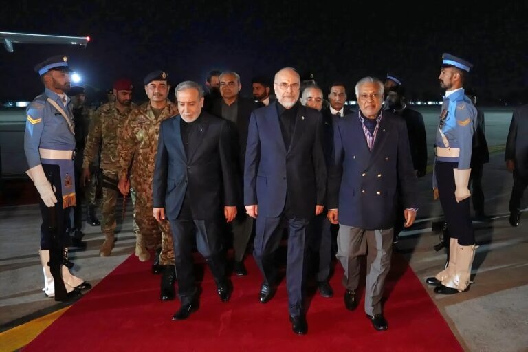 FB_IMG_1775988010398