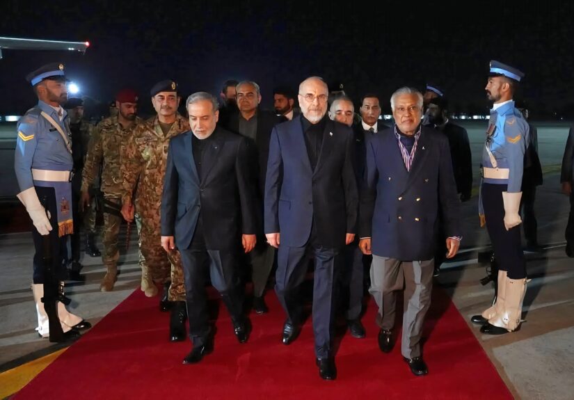 FB_IMG_1775988010398