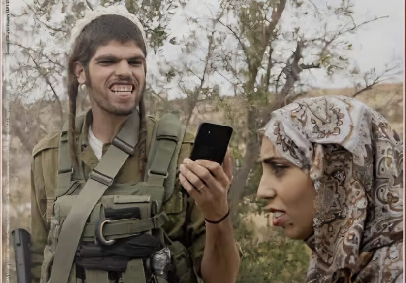 FB_IMG_1776072567279