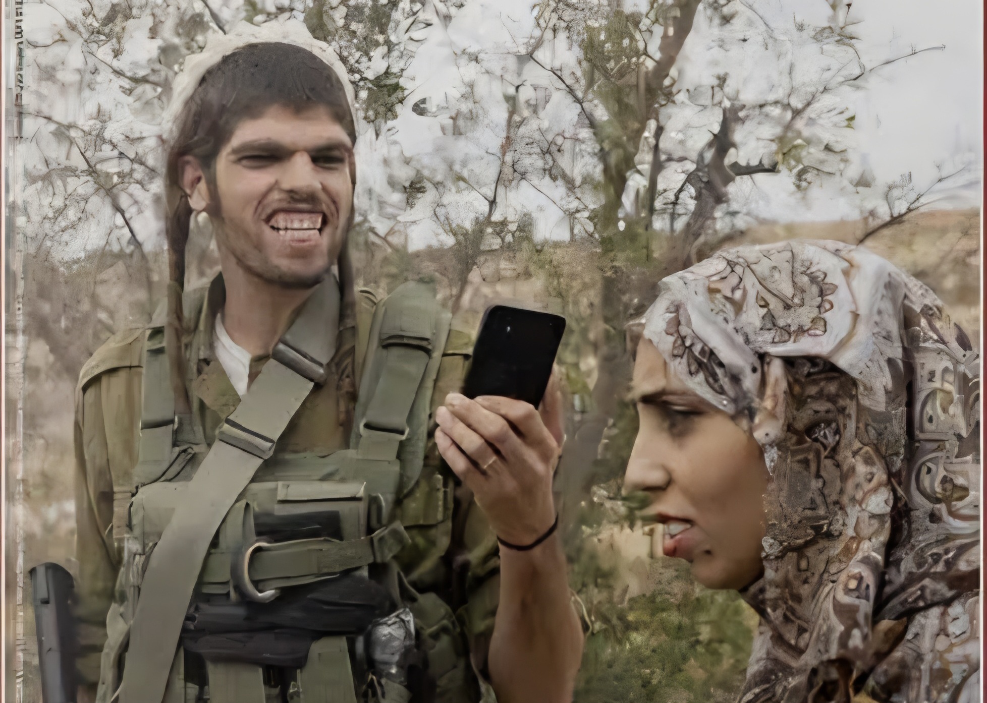 FB_IMG_1776072567279