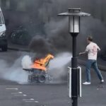 FB_IMG_1776251232708