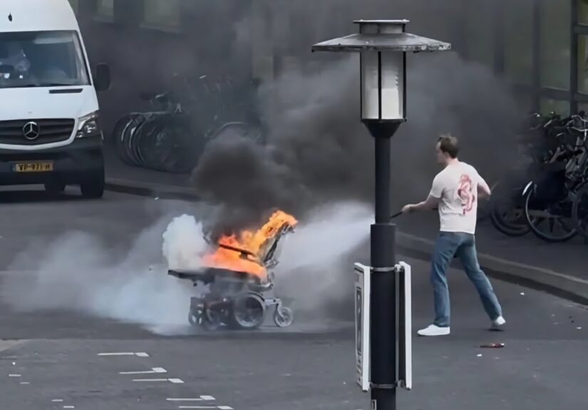 FB_IMG_1776251232708