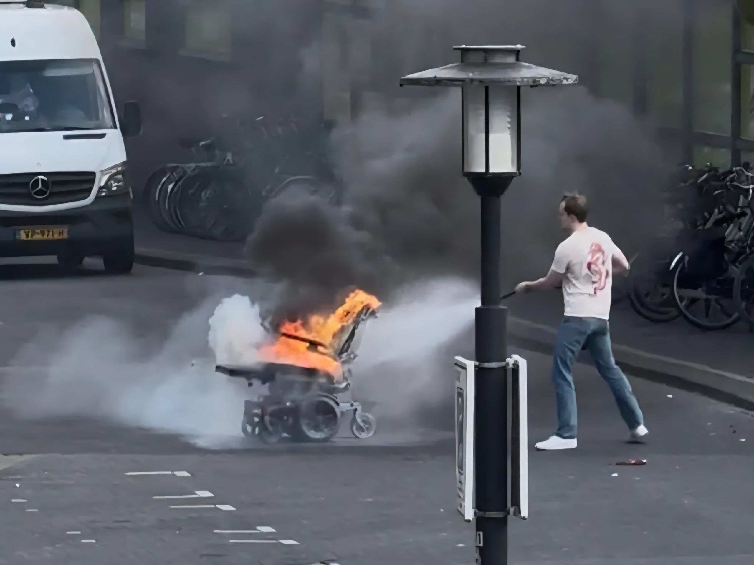 FB_IMG_1776251232708