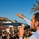 FB_IMG_1776703475609