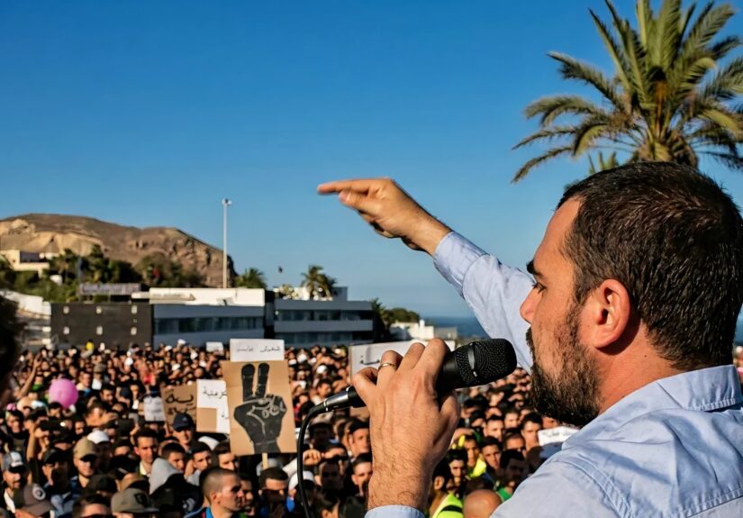 FB_IMG_1776703475609