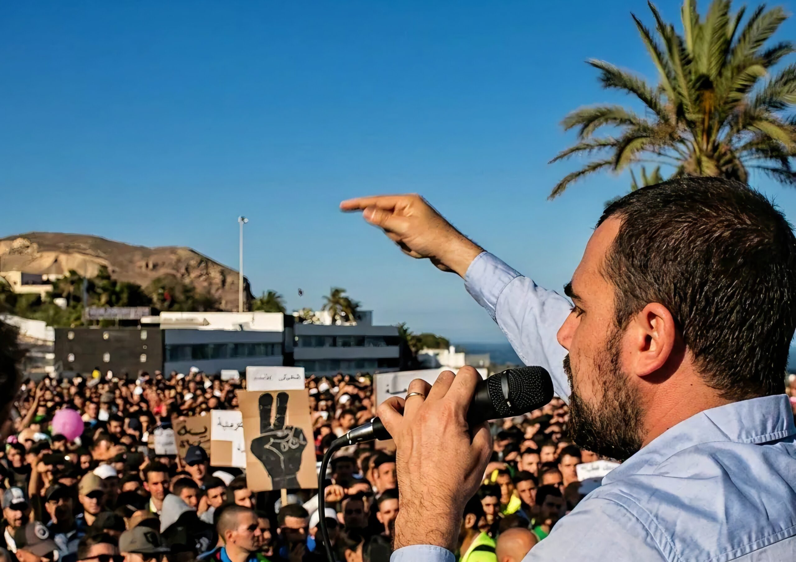 FB_IMG_1776703475609