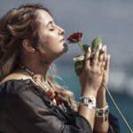 FB_IMG_1777210542480