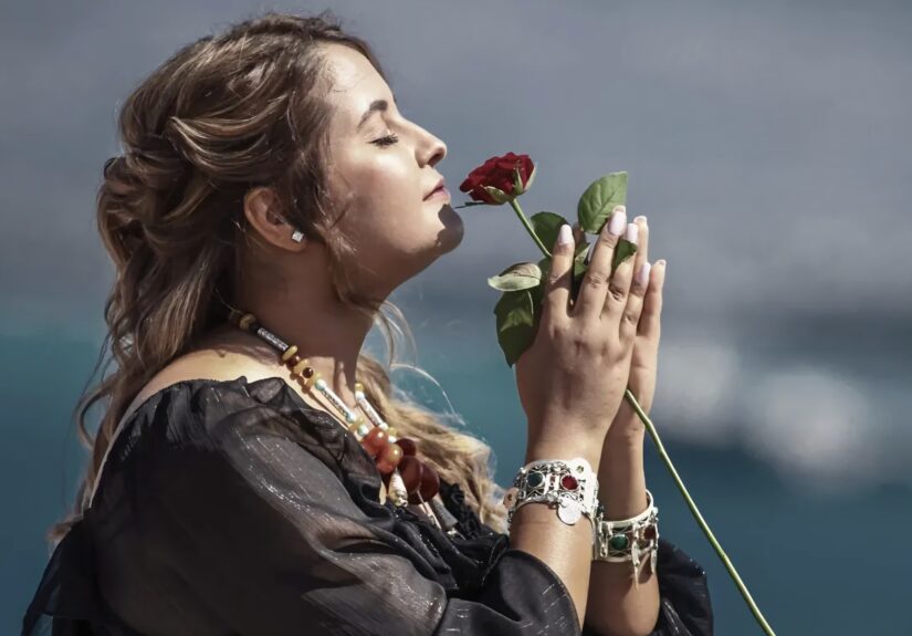 FB_IMG_1777210542480