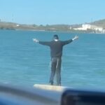 Facebook_creation_AE7E21BF-B0F1-4672-9AC6-D7B77D0572C8