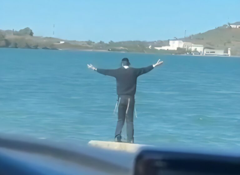 Facebook_creation_AE7E21BF-B0F1-4672-9AC6-D7B77D0572C8