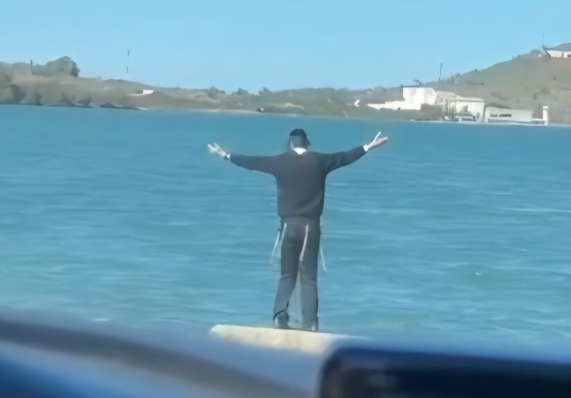 Facebook_creation_AE7E21BF-B0F1-4672-9AC6-D7B77D0572C8