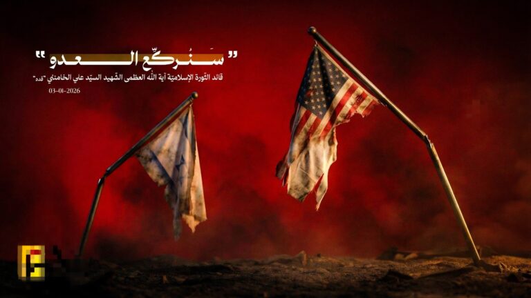 IMG_20260408_034821_006