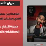 Kopie van محمد المساوي_20260403_200224_0000