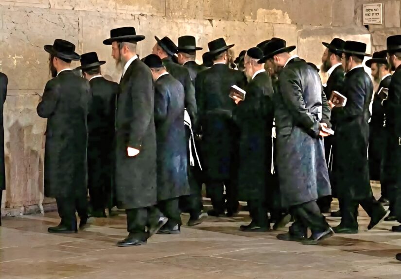 Screenshot_20260429_231848_Gallery