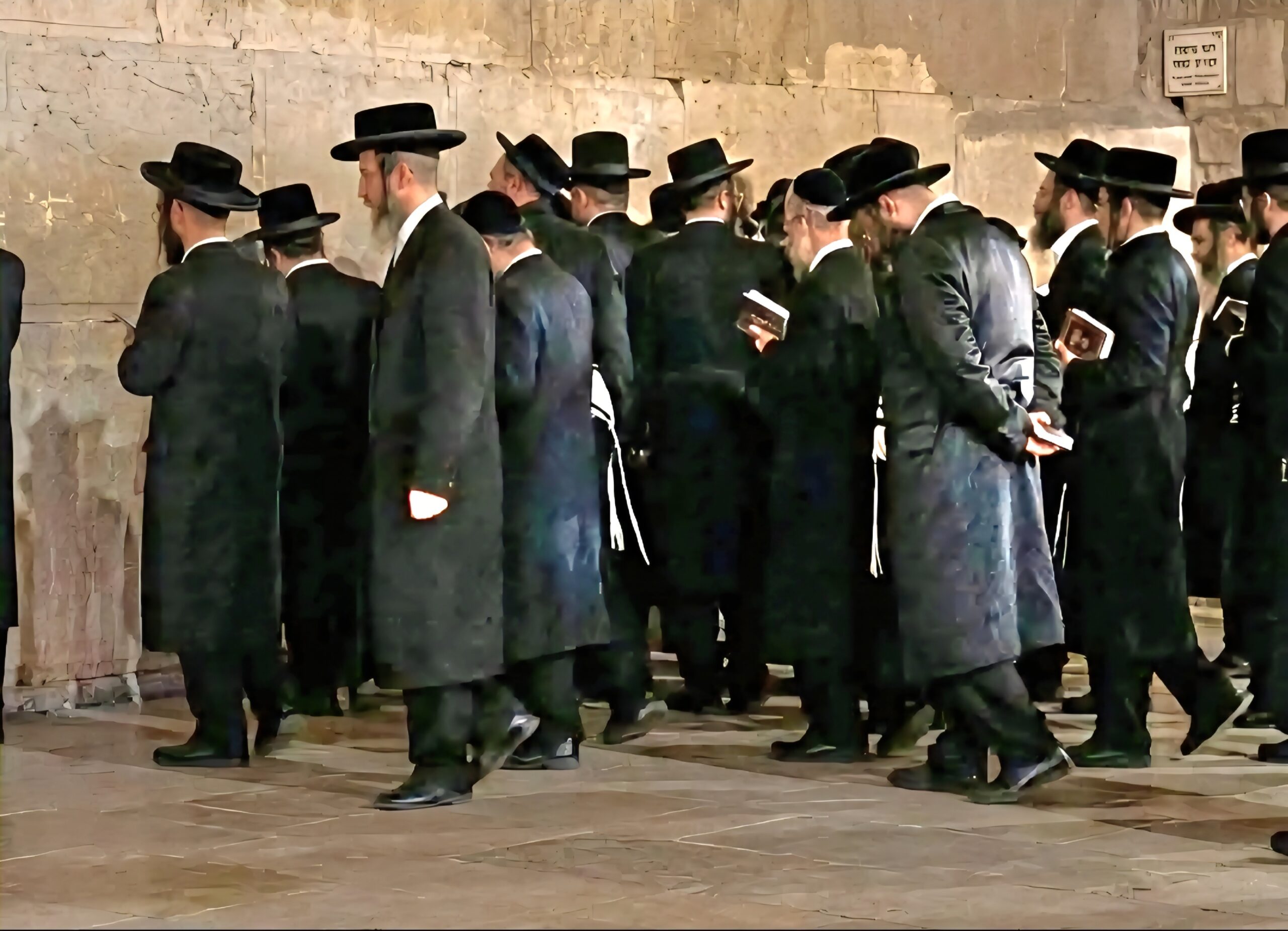 Screenshot_20260429_231848_Gallery