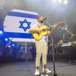 ff8718f2061853e32f4226d0dd45922a-1