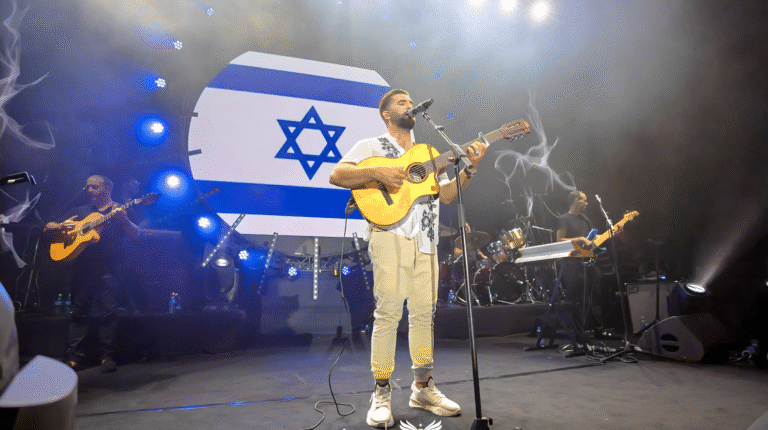 ff8718f2061853e32f4226d0dd45922a-1