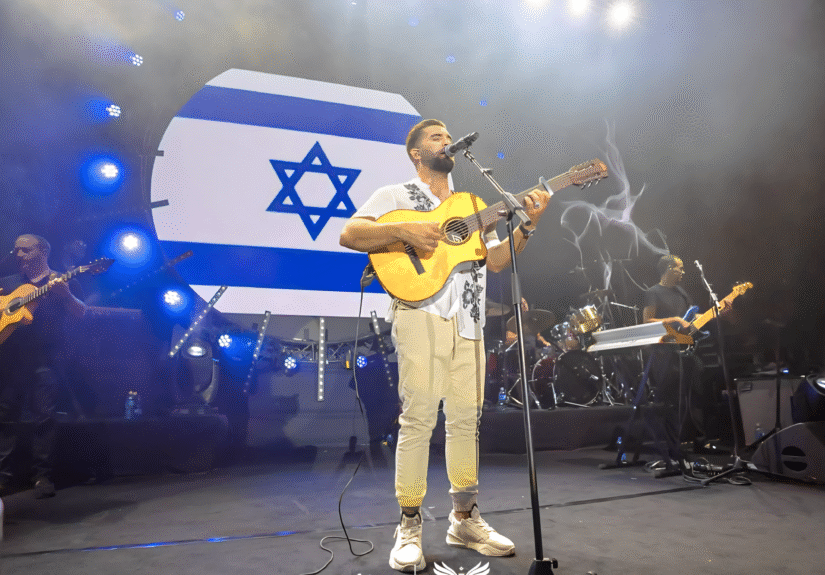 ff8718f2061853e32f4226d0dd45922a-1