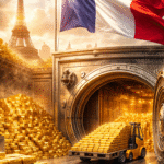 file_00000000850c7243a2d45068e4fbfda4