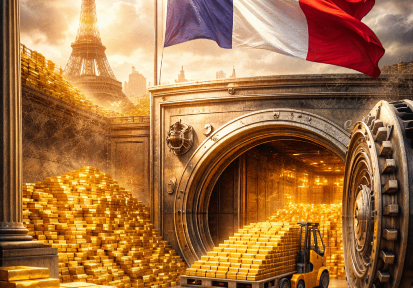 file_00000000850c7243a2d45068e4fbfda4