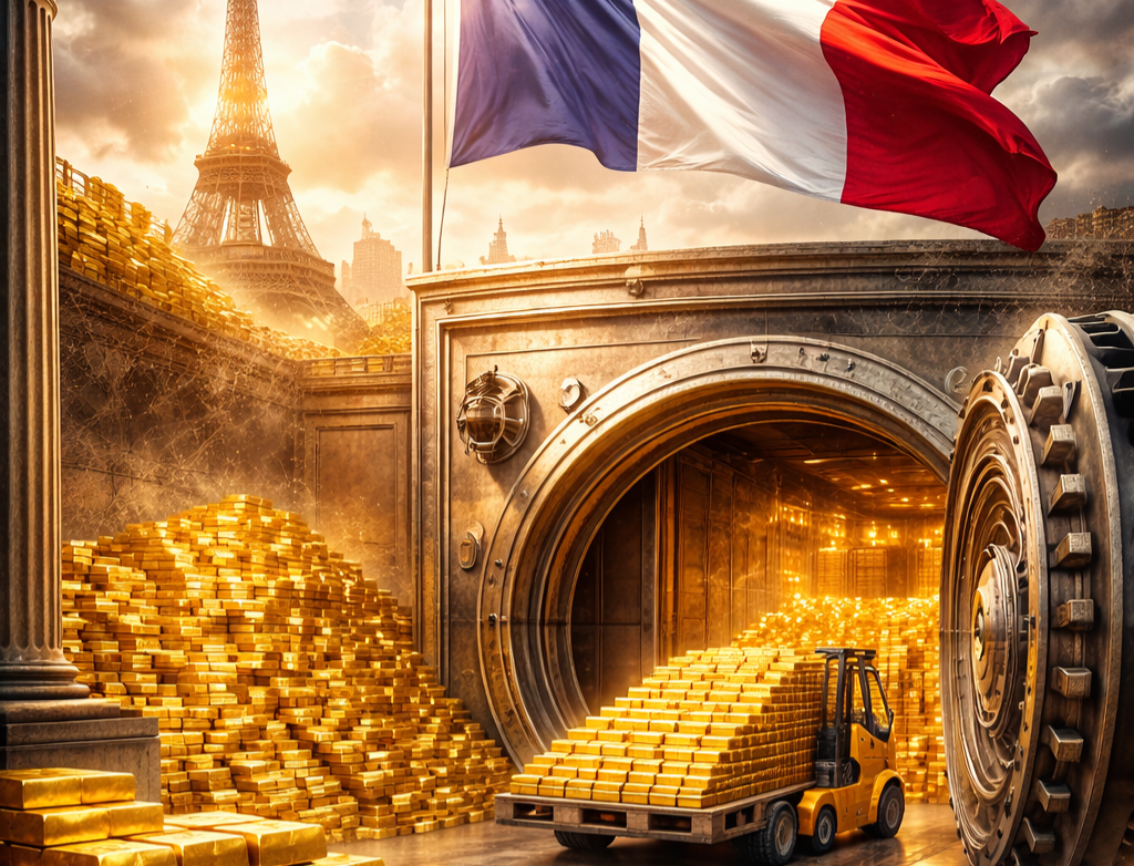 file_00000000850c7243a2d45068e4fbfda4