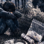 file_00000000c210724691fbe483bab5638d