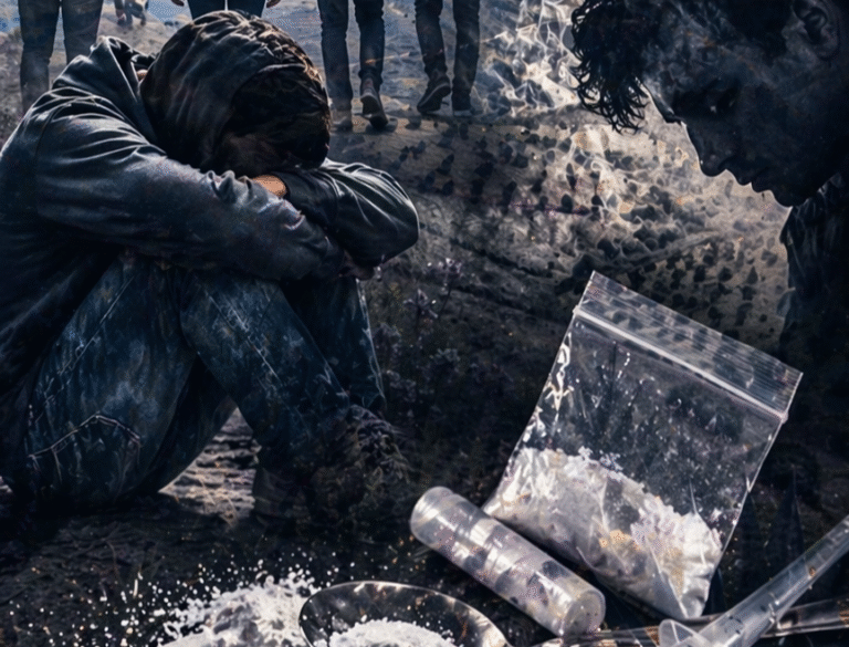 file_00000000c210724691fbe483bab5638d