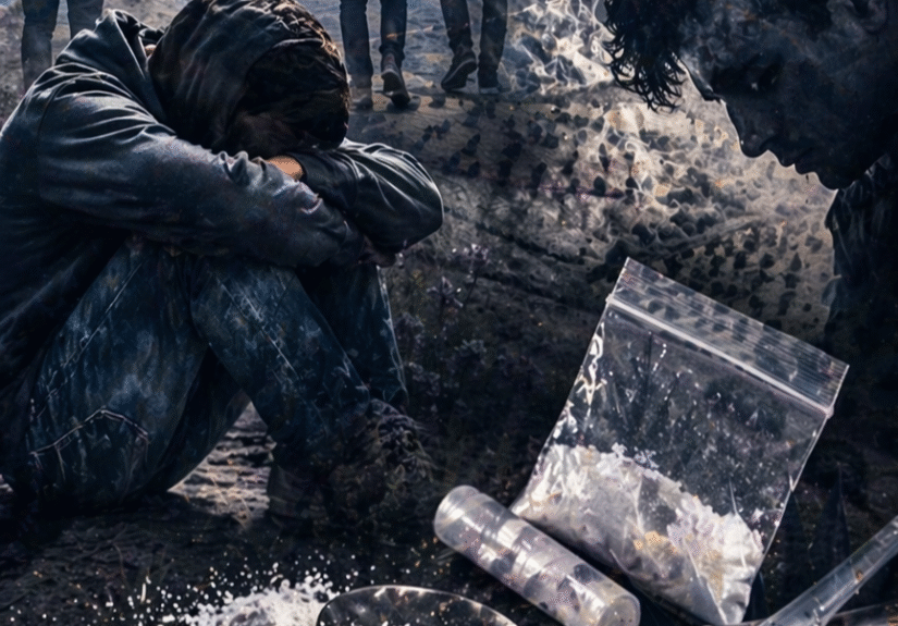 file_00000000c210724691fbe483bab5638d