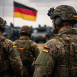 file_00000000cfb8724681698d664871470f