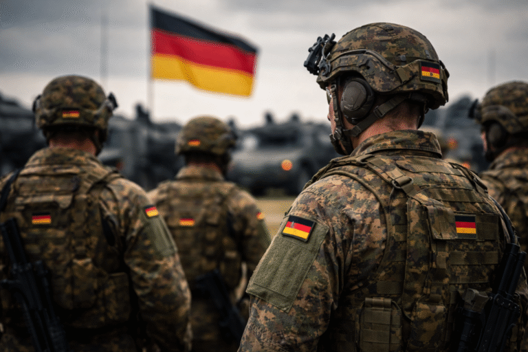 file_00000000cfb8724681698d664871470f