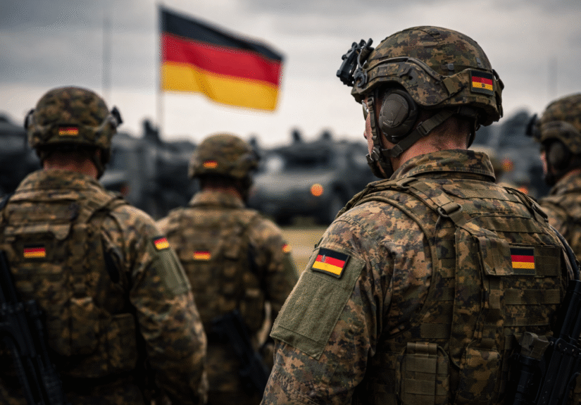 file_00000000cfb8724681698d664871470f