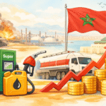 file_00000000d72c72468de35c17a86191c5