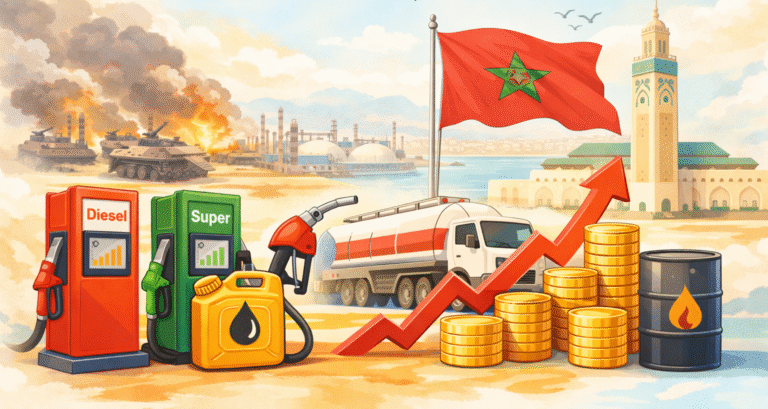 file_00000000d72c72468de35c17a86191c5