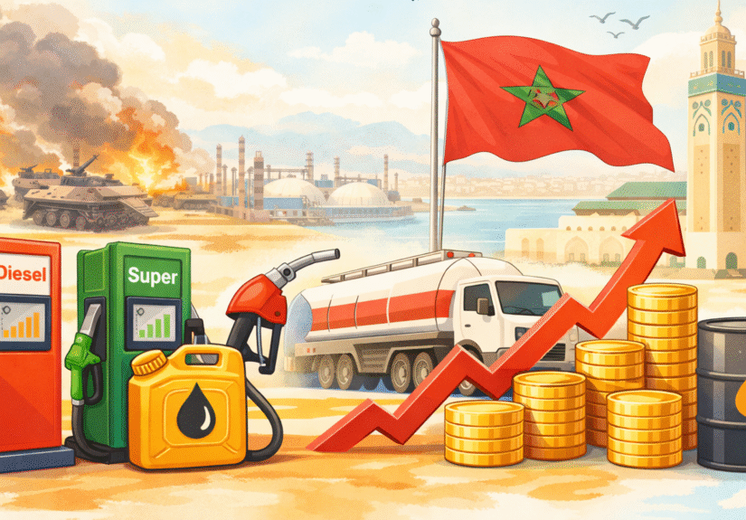 file_00000000d72c72468de35c17a86191c5