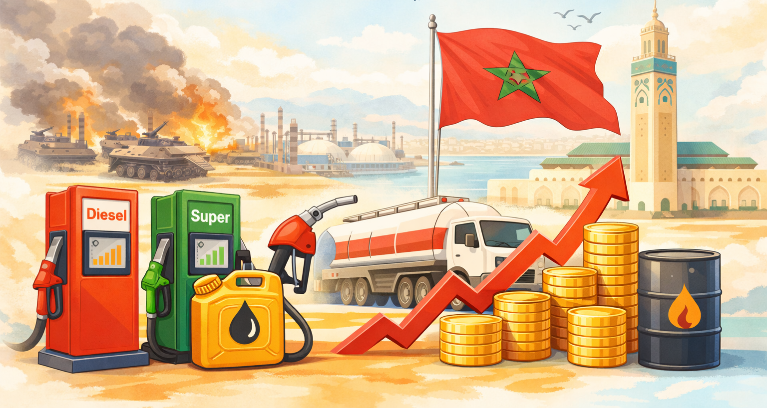 file_00000000d72c72468de35c17a86191c5