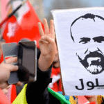 jallolmohamed_329018209