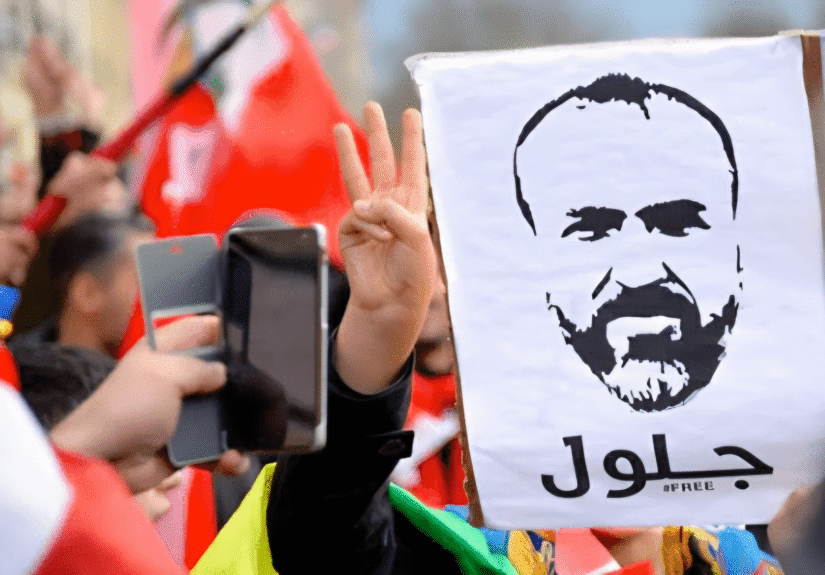 jallolmohamed_329018209