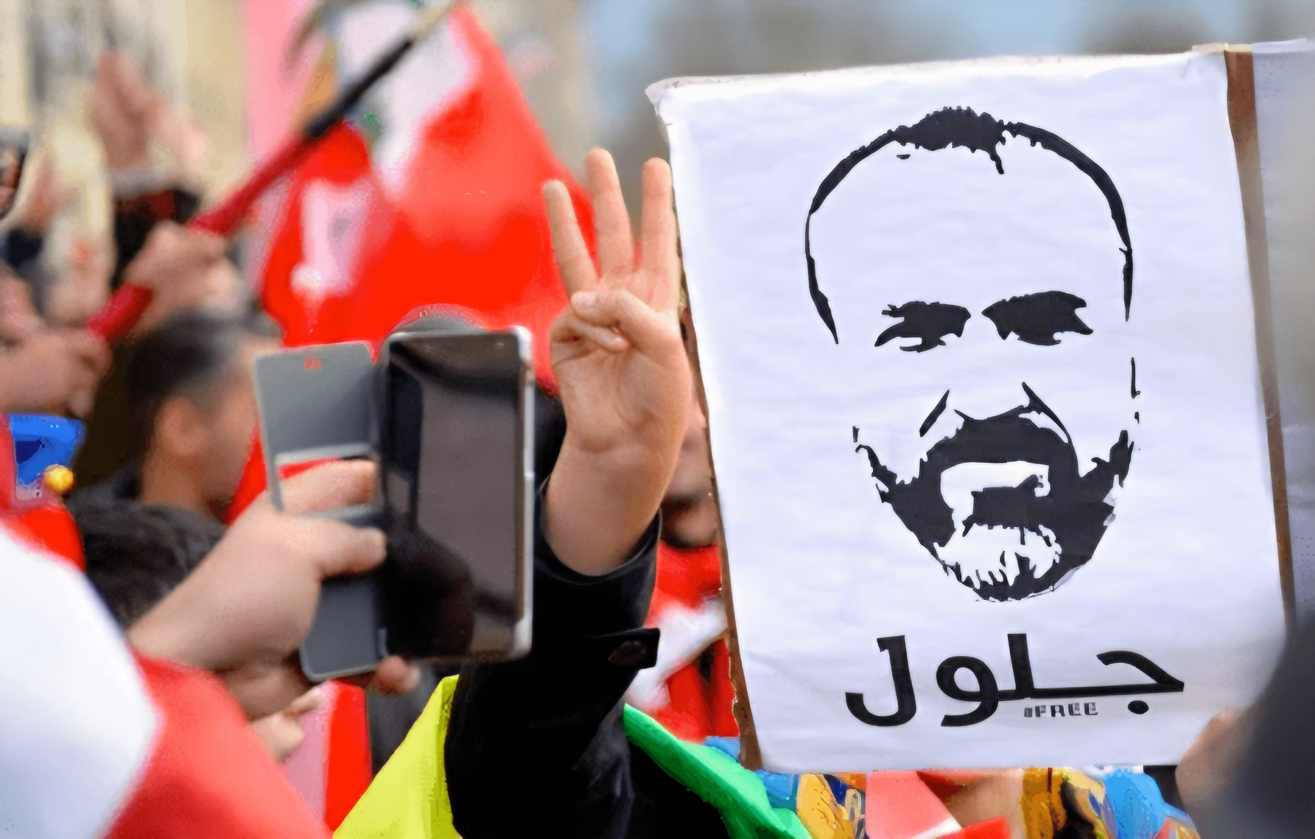 jallolmohamed_329018209