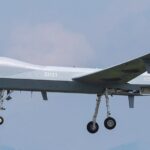 درون-وينك-لونك2-جديد