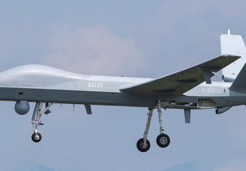 درون-وينك-لونك2-جديد